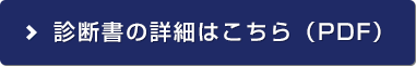 診断書の詳細はこちら（PDF）