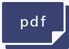 出力帳票をPDFでお返しします