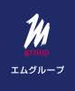 エムグループ