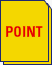 point